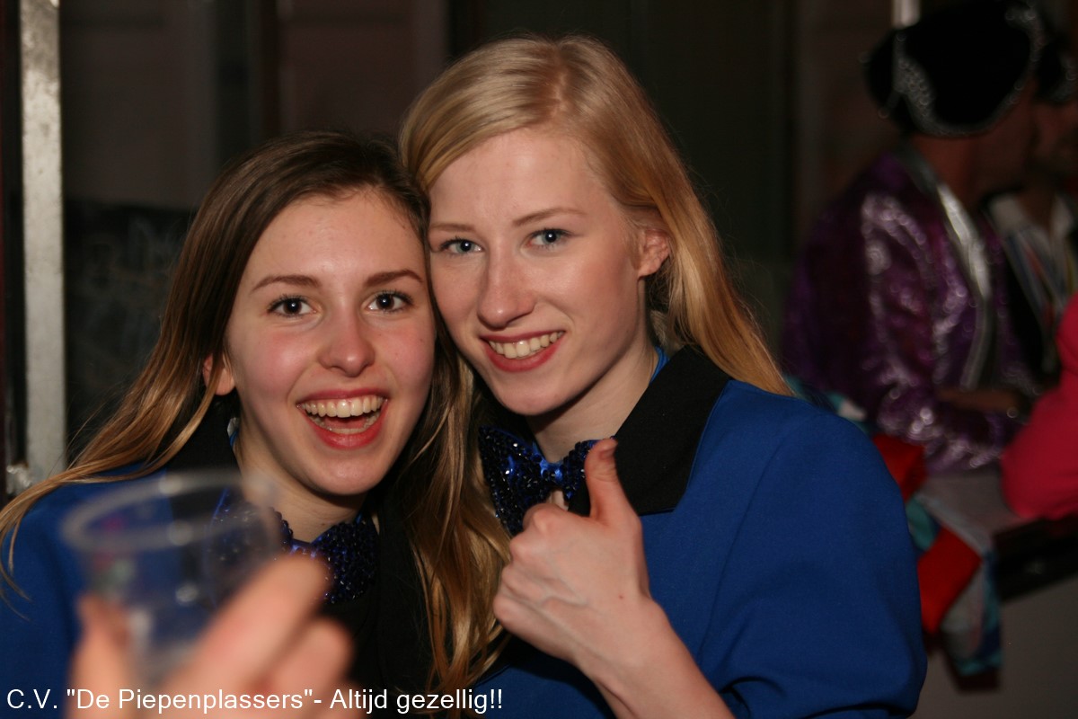 IMG 3309 (Kopie)